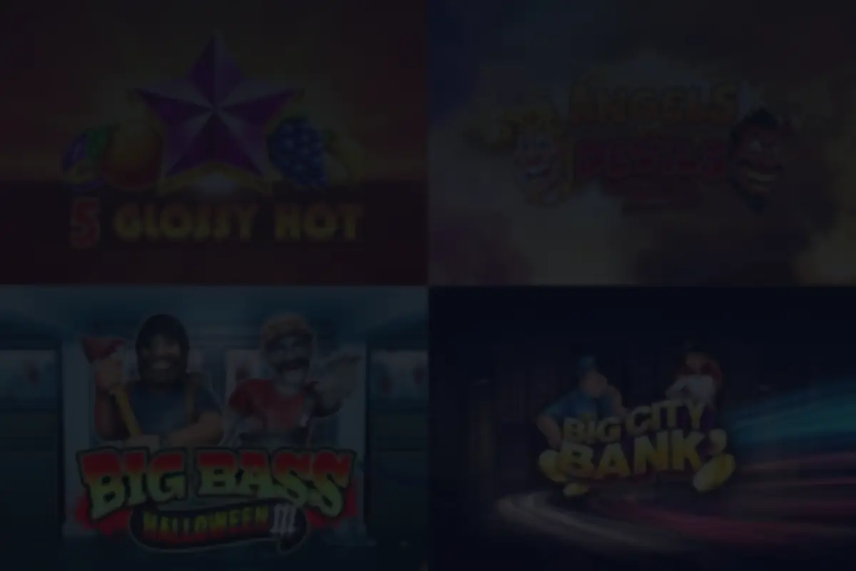 1crore online games lobby