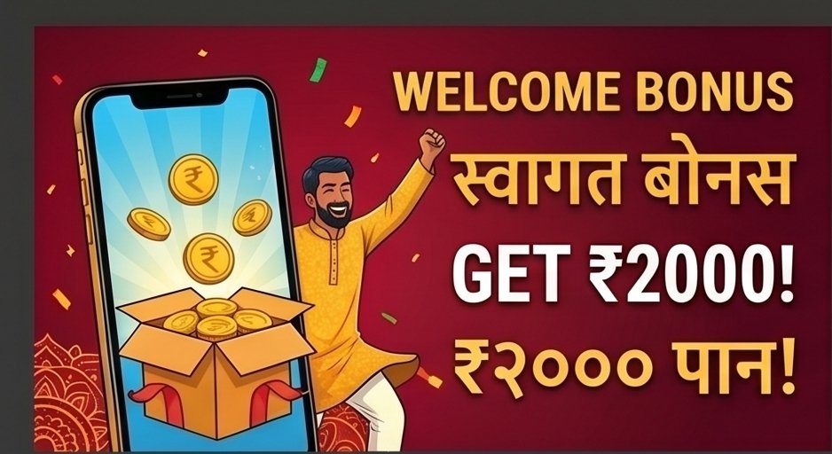 IPL cricket betting at 1 Crore