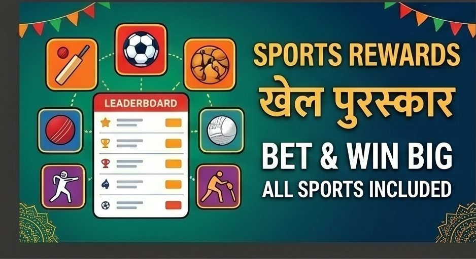 T20 World Cup betting at 1 Crore