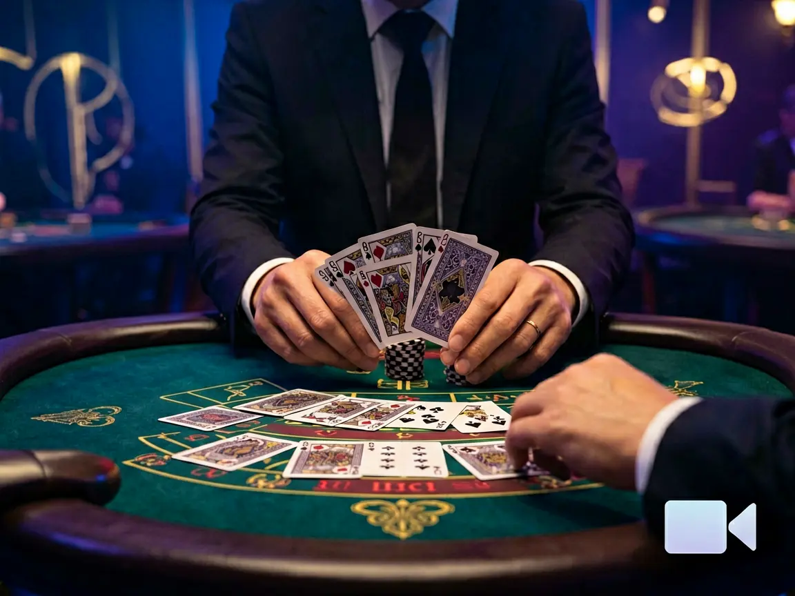 Win Up to 1 Crore with Live Casino Bonuses