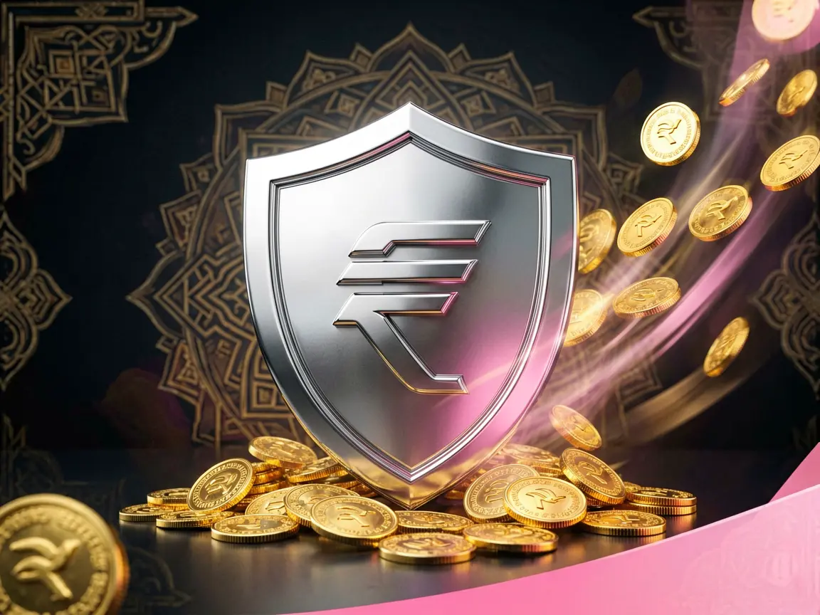 1 Crore Platinum Rewards