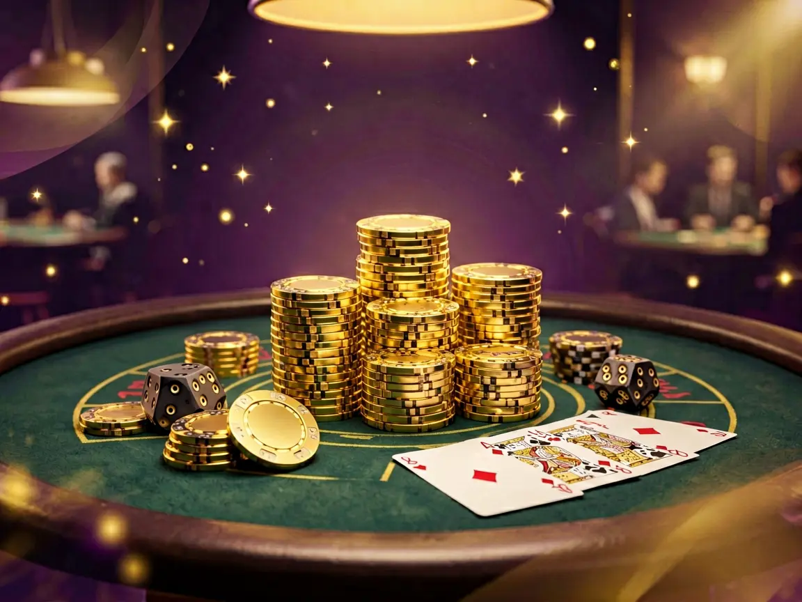 1-Crore Weekend Blitz
